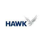 Hawk Battery Whoelsale rate by Zeb traders