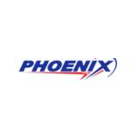 Phoenix Battery Wholesale Rate By Zeb Traders
