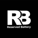 Rb Battery Wholesale rate by Zeb traders