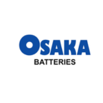 osaka batery whole sale rate by zeb traders