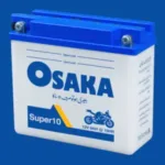 Osaka-SUPER10